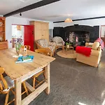 Holiday The Neale By Interhome Cross (Mayo)