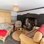 Holiday The Neale By Interhome Cross (Mayo)