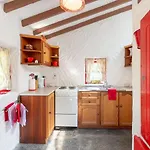 Holiday The Neale By Interhome Prázdninový dům