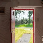 Holiday The Neale By Interhome Prázdninový dům