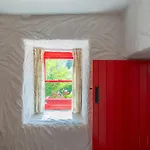 Holiday The Neale By Interhome * Cross (Mayo)