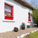 Holiday The Neale By Interhome