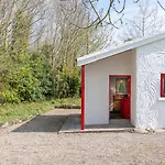 Prázdninový dům Holiday The Neale By Interhome *