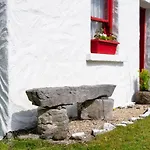 Prázdninový dům Holiday The Neale By Interhome *