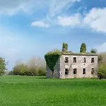 Prázdninový dům Holiday The Neale By Interhome Cross (Mayo)