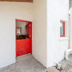 Holiday The Neale By Interhome Cross (Mayo)