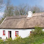 Holiday The Neale By Interhome * Cross (Mayo)