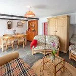 Holiday The Neale By Interhome *