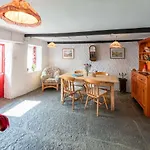 Holiday The Neale By Interhome Prázdninový dům Cross (Mayo)