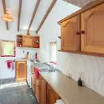 Holiday The Neale By Interhome Cross (Mayo)