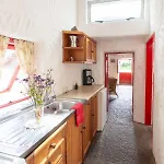Holiday The Neale By Interhome *