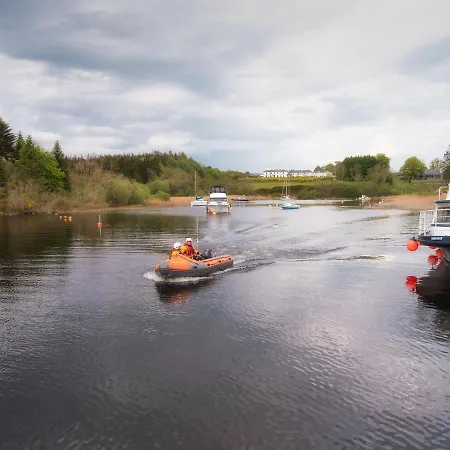 Holiday The Neale By Interhome בית נופש