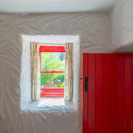 Holiday The Neale By Interhome * Cross (Mayo)