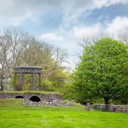 Holiday The Neale By Interhome בית נופש