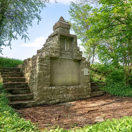 Holiday The Neale By Interhome * Cross (Mayo)