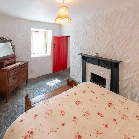 Holiday The Neale By Interhome בית נופש *